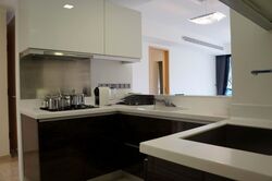 Marina Bay Suites (D1), Condominium #576324241
